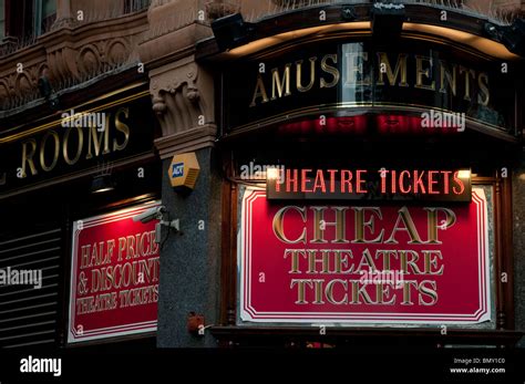 steel city theatre education building/box office|Buy Tickets .